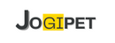 jogipet